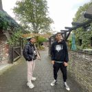 IMG 20240913 WA0036