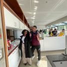 IMG 20240913 WA0041
