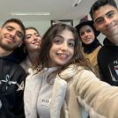 IMG 20240913 WA0048