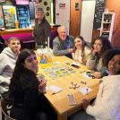 IMG 20240913 WA0049