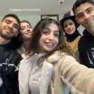 IMG 20240913 WA0060