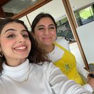 IMG 20240913 WA0063