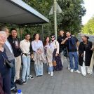 IMG 20240917 WA0007