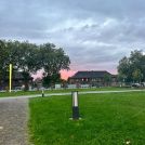 IMG 20240917 WA0012