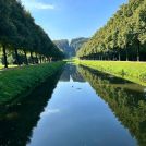 IMG 20240917 WA0017