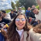 IMG 20240917 WA0035
