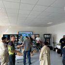IMG 0729