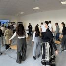 IMG 0733