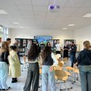 IMG 0734