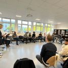 IMG 4741