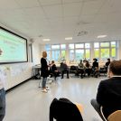 IMG 4743