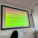 IMG 4749