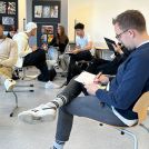 IMG 4751