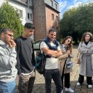 IMG 4765