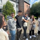 IMG 4766