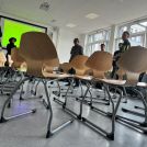 IMG 4775