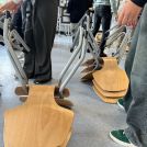 IMG 4776