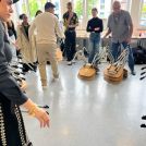 IMG 4777