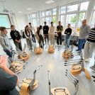 IMG 4778