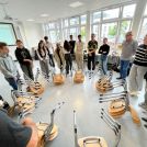 IMG 4779
