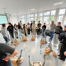 IMG 4780