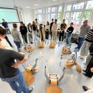 IMG 4781