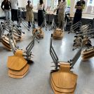 IMG 4782