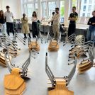 IMG 4783