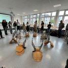 IMG 4784