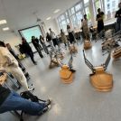 IMG 4785