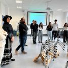 IMG 4786