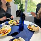 IMG 4787