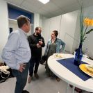 IMG 4789