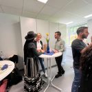 IMG 4790