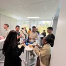 IMG 4791