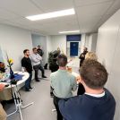IMG 4792