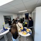 IMG 4795