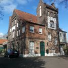 Altes Wasserwerk 01