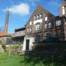 Altes Wasserwerk 02