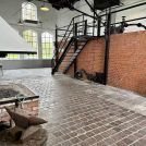 Altes Wasserwerk 04