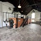 Altes Wasserwerk 05