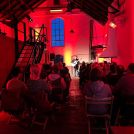 Altes Wasserwerk 06