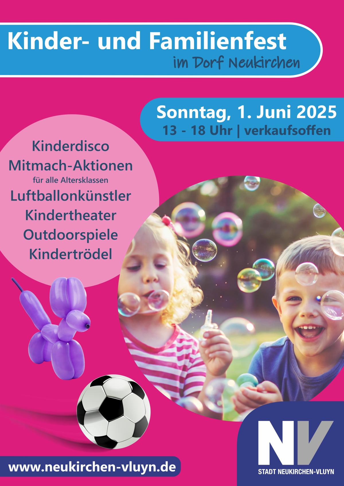 2024 wir4kultur Jo Aldingers DOWNBEATCLUB 4 c PeterRFischer