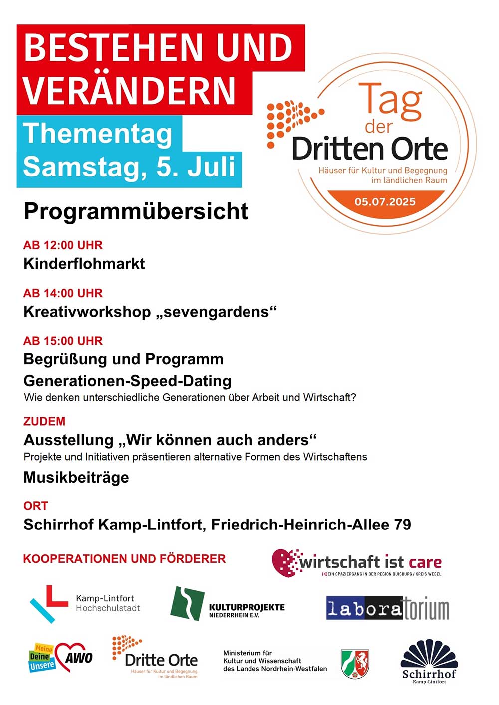 2024 wir4kultur Jo Aldingers DOWNBEATCLUB 4 c PeterRFischer