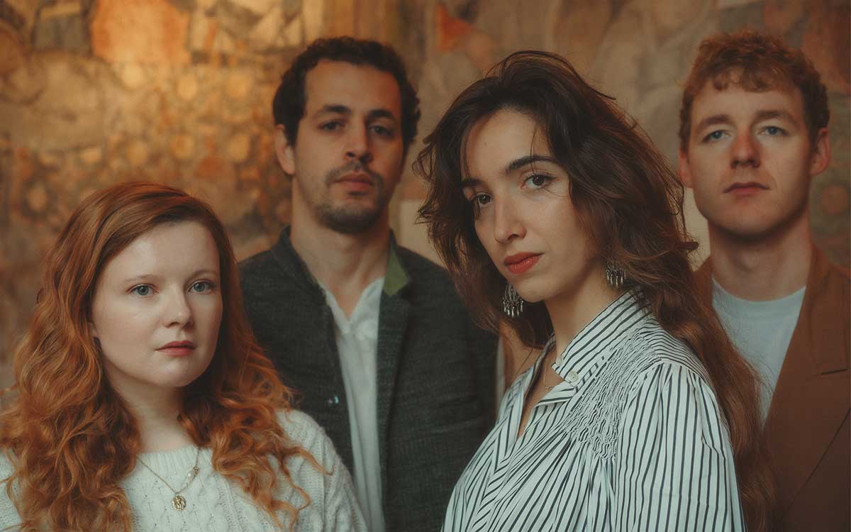 2024 wir4kultur Jo Aldingers DOWNBEATCLUB 4 c PeterRFischer