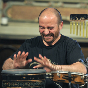 2024-Fethi-Ak