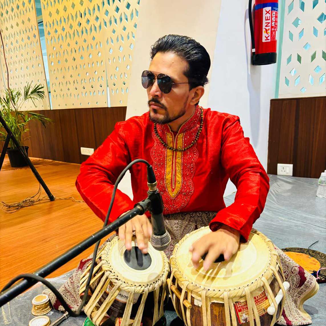 2026 Adil Pathan