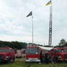 2026 Halde2 10