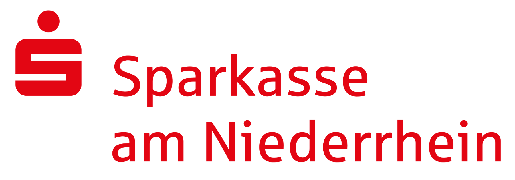 spk ndrh 1800